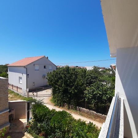 Nena 2 Apartment Sukosan Ngoại thất bức ảnh